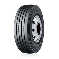 価格｜295/80R22.5 153/150J エナセーブ SP138 ダンロップ DUNLOP タテ