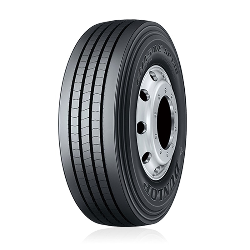 価格｜295/80R22.5 153/150J エナセーブ SP138 ダンロップ DUNLOP タテ