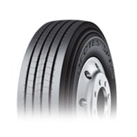 11/70R22.5 14PR SP122 ������å� DUNLOP ���ơʥ�֡˹�