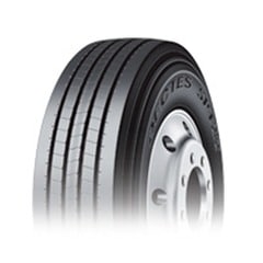 価格｜7.50R18 14PR SP122 チューブタイプ ダンロップ DUNLOP タテ