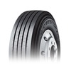 7.50R18 14PR SP122 ���塼�֥����� ������å� DUNLOP ���ơʥ�֡˹�