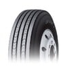 9R22.5 14PR SP160 ������å� DUNLOP ���ơʥ�֡˹�