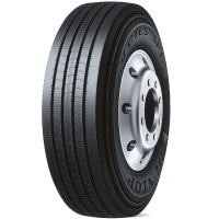 価格｜11.00R20 チューブ 国内メーカー品 | トラック タイヤ・ホイール