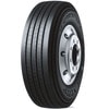 9.00R20 14PR SP350 ���塼�֥����� ������å� DUNLOP ���ơʥ�֡˹�