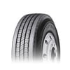 11.00R20 14PR SP353 ���塼�֥����� ������å� DUNLOP ���ơʥ�֡˹�