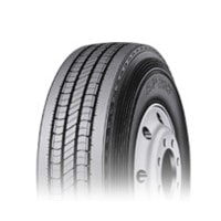 11.00R20 14PR SP353 ���塼�֥����� ������å� DUNLOP ���ơʥ�֡˹�