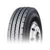 9.00R20 14PR SP410 ���塼�֥����� ������å� DUNLOP ���ơʥ�֡˹�