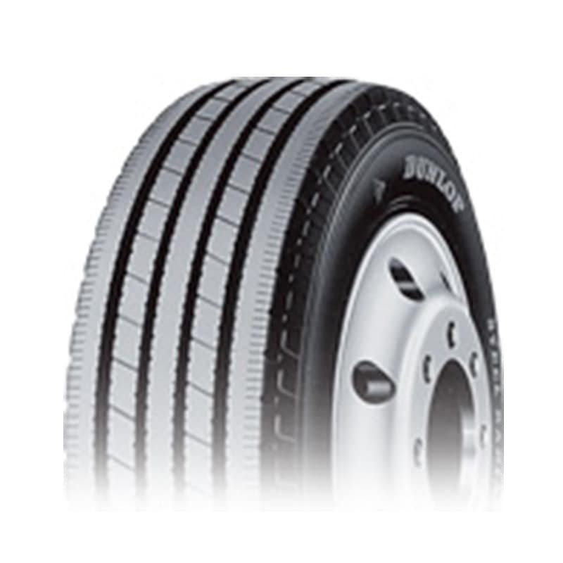 �ڼ��������ʡ���Ǽ����ǧ��12.00R20 18PR SP150 ���塼�֥����� ������å� DUNLOP ���ơʥ�֡˹�