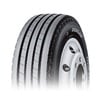 �ڼ��������ʡ���Ǽ����ǧ��12.00R20 18PR SP150 ���塼�֥����� ������å� DUNLOP ���ơʥ�֡˹�