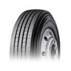 11R22.5 14PR SP141 ������å� DUNLOP ���ơʥ�֡˹� �ȥ졼�顼��������