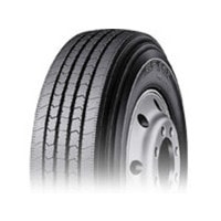 11R22.5 14PR SP141 ������å� DUNLOP ���ơʥ�֡˹� �ȥ졼�顼��������