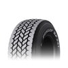 385/65R22.5 160J SP231A ������å� DUNLOP �ȥ졼�顼�ѥ磻�ɥ��󥰥륿����