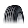 385/65R22.5 160J SP261 ������å� DUNLOP ���ơʥ�֡˹� �ȥ졼�顼�ѥ磻�ɥ��󥰥륿����