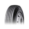 10.00R20 14PR SP141 ���塼�֥����� ������å� DUNLOP ���ơʥ�֡˹� �ȥ졼�顼��������