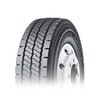 245/70R19.5 136/134J SP527 ������å� DUNLOP ��֥饰�� �쾲�Х���