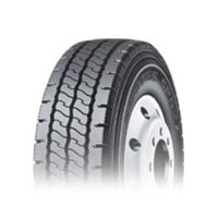 235/70R22.5 138/135J SP527 ������å� DUNLOP ��֥饰�� �쾲�Х���