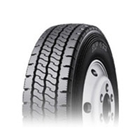 タイヤ,サイズから探す,19.5インチ,9R19.5 14PRを安い価格で通信販売中