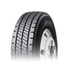 9R19.5 14PR SP433 ������å� DUNLOP ��֥饰��