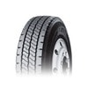 8.25R16 14PR SP430 ���塼�֥����� ������å� DUNLOP��֥饰��