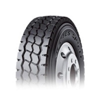 タイヤ,タイヤメーカーから探す,ダンロップ,22.5インチ,11R22.5 16PRを