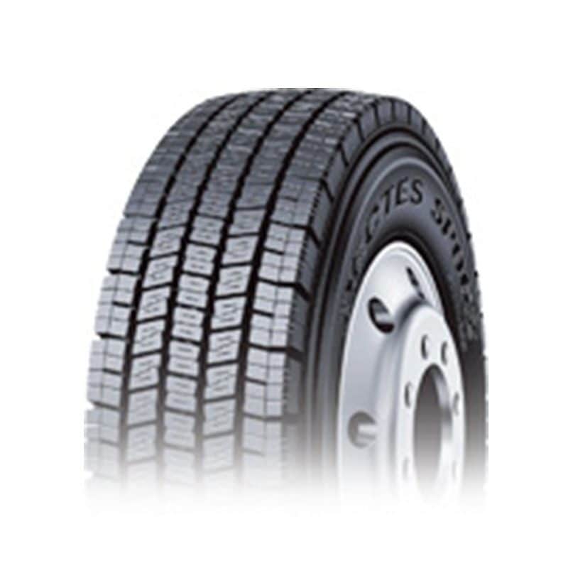 価格｜225/80R17.5 123/122L SP062 ダンロップ DUNLOP スタッドレス