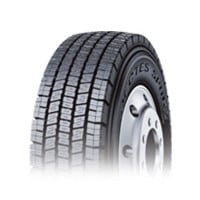 タイヤ,タイヤメーカーから探す,ダンロップ,22.5インチ,11R22.5 16PRを