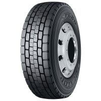 タイヤ,タイヤメーカーから探す,ダンロップ,22.5インチ,11R22.5 16PRを