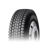 タイヤ,サイズから探す,17.5インチ,235/70R17.5を安い価格で通信販売中