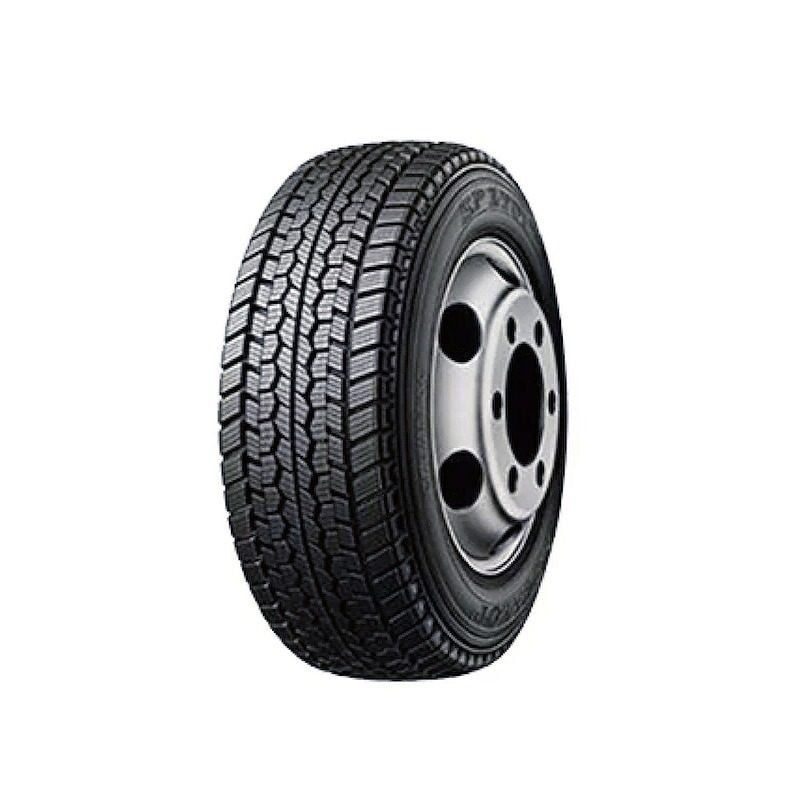 価格｜215/75R15 115/113L WINTER MAXX SPLT01 ダンロップ DUNLOP