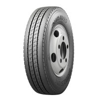 価格｜205/75R16 113/111L R202 ブリヂストン BRIDGESTONE タテ（リブ