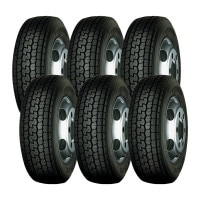 価格｜205/70R17.5 115/113N WINTER MAXX LV01 for LT ダンロップ
