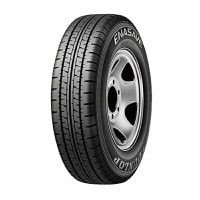 1 DUNLOP 165/R14 LT 6PR 9.5分目 4本 スタッドレス 価格｜165/80R14 97/95N WINTER MAXX LV01 for VAN ダンロップ DUNLOP