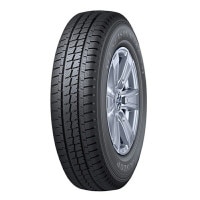 価格｜165R13 6PR エナセーブ VAN01 ダンロップ DUNLOP バン・小型