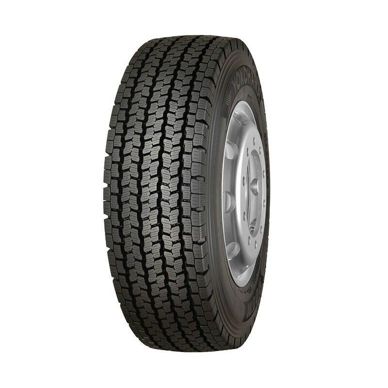 価格｜225/90R17.5 127/125L 905W ヨコハマタイヤ YOKOHAMA