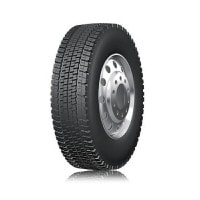 価格｜205/70R17.5 115/113L DURAVIS M804 ブリヂストン BRIDGESTONE