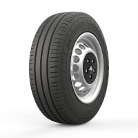 価格｜195/75R15 109/107N SP LT22 ダンロップ DUNLOP ミックス