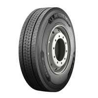 価格｜アルコア 22.5インチ×11.75(0) 10穴/335 ISO規格 φ26 アルミ