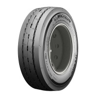 価格｜アルコア 22.5インチ×11.75(0) 10穴/335 ISO規格 φ26 アルミ