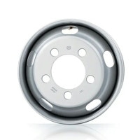 価格|RTGスチールホイール 17.5インチ×6.00(127) 6穴/222.25 JIS規格 価格|RTGスチールホイール 17.5インチ×6.00(127) 6穴/222.25 JIS規格