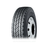 タイヤ,タイヤメーカーから探す,ダンロップ,22.5インチ,11R22.5 16PRを