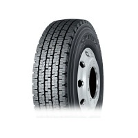 タイヤ,タイヤメーカーから探す,ダンロップ,22.5インチ,12R22.5 16PRを