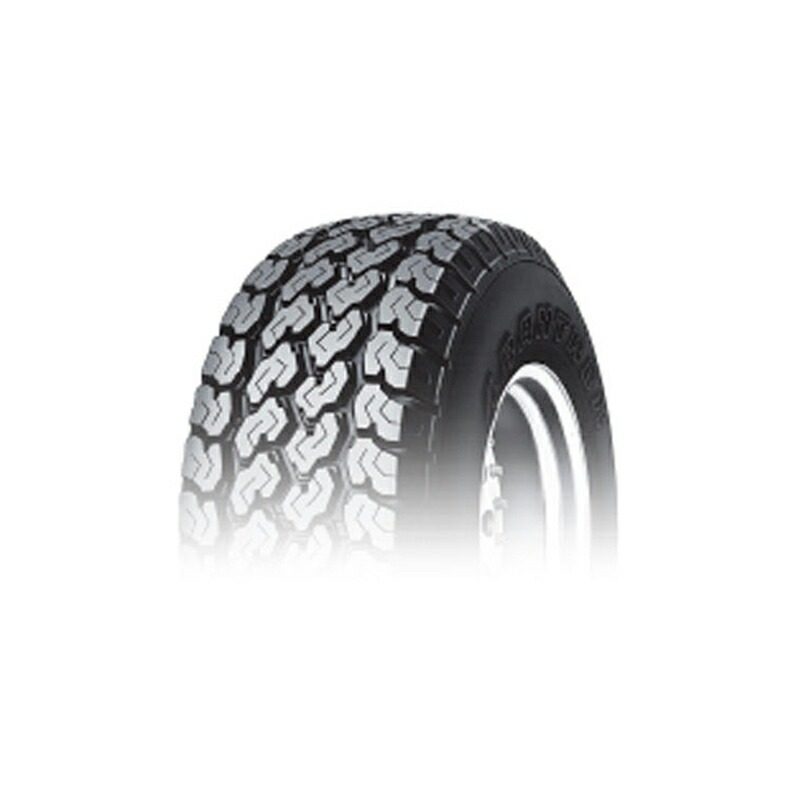 価格｜145R12 8PR TG4 ダンロップ DUNLOP 小型トラック用 農作業向け 1
