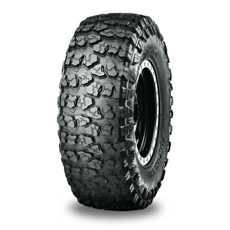 価格｜【受注生産品・要納期確認】7.00R16C 108/106N GEOLANDAR X-MT