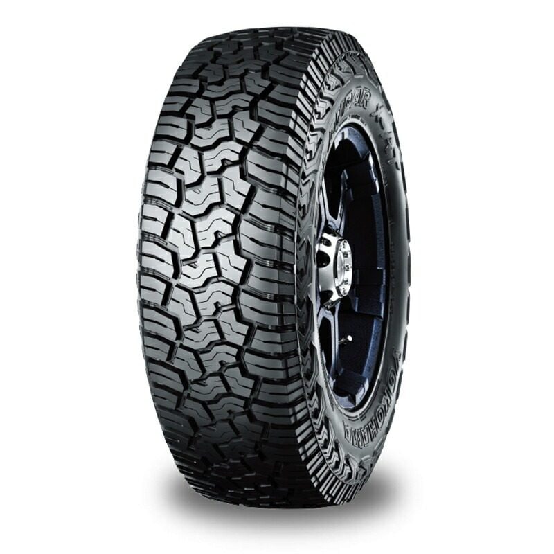 価格｜31×10.50R15 LT 109Q GEOLANDAR X-AT G016 ジオランダー X-AT