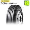 245/80R17.5 133/131J SP122  å DUNLOP ơʥ֡˹