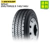 255/70R22.5 143/140J SP541 å DUNLOP ֥饰