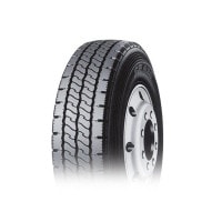 価格｜225/85R16 121/119N DELVEX M634 トーヨータイヤ TOYO ミックス