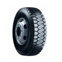 価格｜195/85R16 114/112L iceGUARD iG91 ヨコハマタイヤ YOKOHAMA