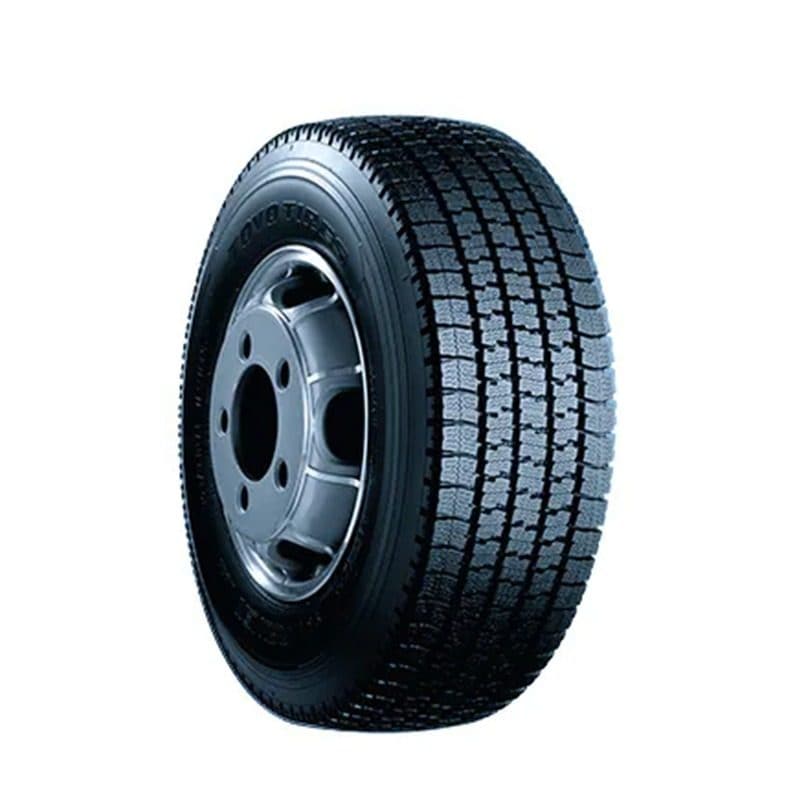 価格｜175/75R15 103/101N DELVEX M935 トーヨータイヤ TOYOTIRES