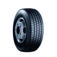 価格｜165/80R14 97/95N WINTER MAXX LV01 for VAN ダンロップ DUNLOP